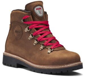 Olang Bosco WBTX women's boot