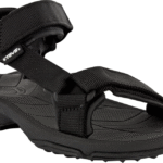 E225D2FD-63D5-4E72-BC6E-0D14322409C7