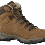 E25FBE4C-2829-4CC6-8704-48961EE7A087