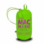 E2645180-1733-49EE-936F-8682206A5097