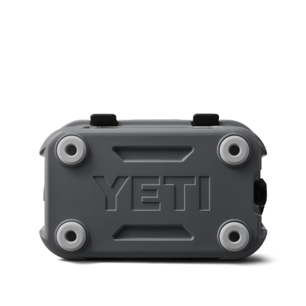 Yeti Roadie 15 qt/14 L - Image 9
