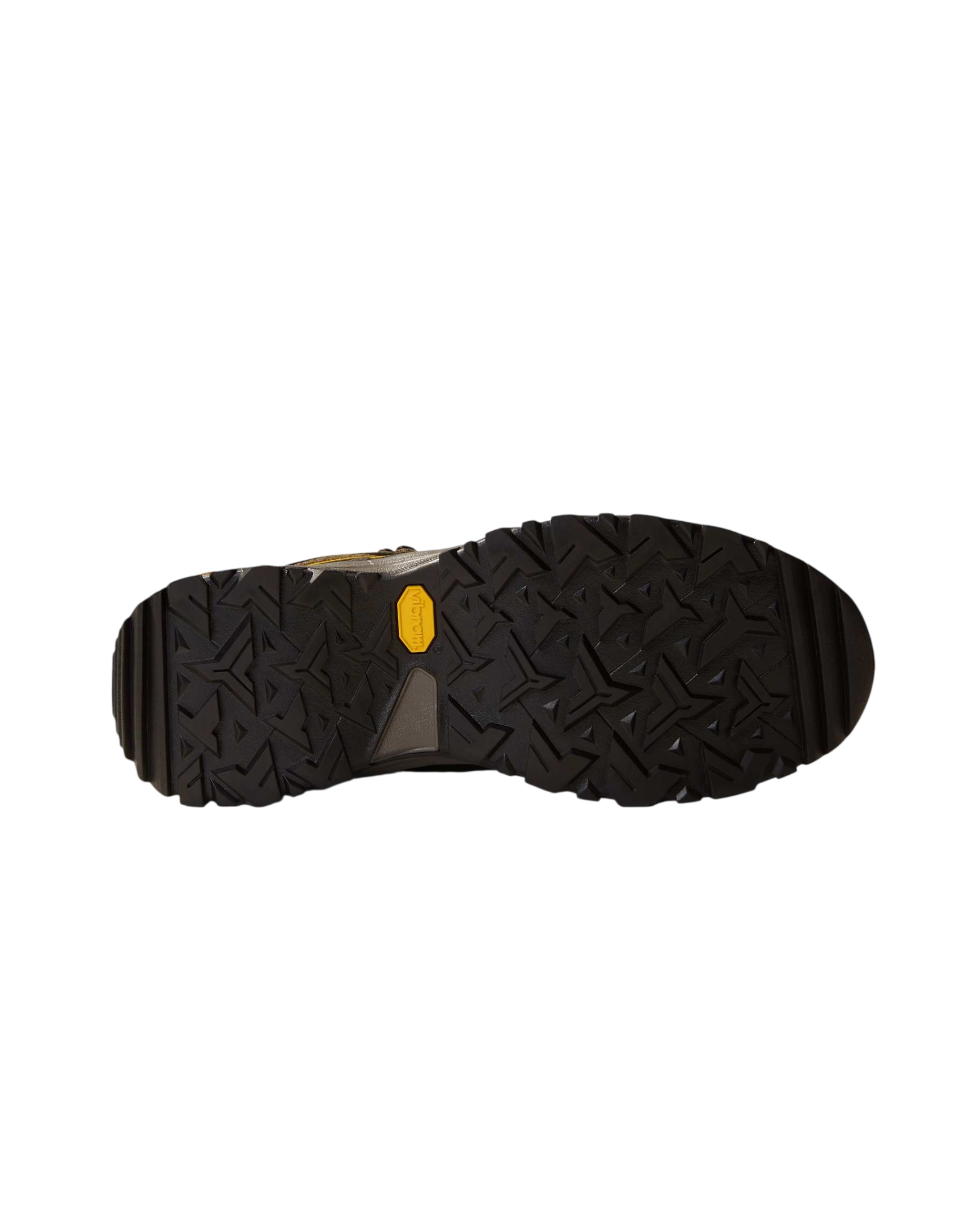 The North Face Hedgehog Mid GTX men's hiking shoe - Thumbnail Image 9