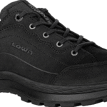 E27CA553-889C-4D56-9773-565AFEDB83C1