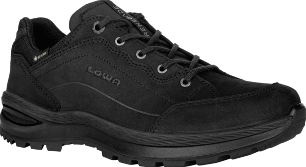 E27CA553-889C-4D56-9773-565AFEDB83C1