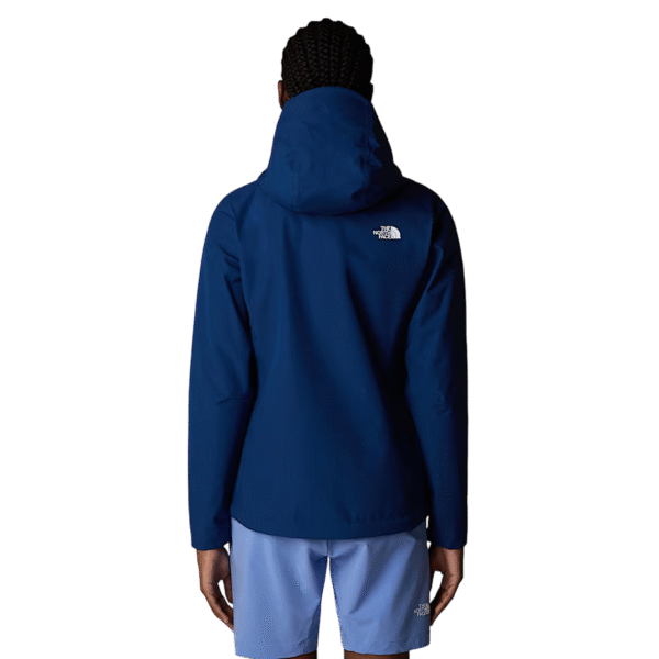 The North Face Whiton 3L women's jacket - Image 6
