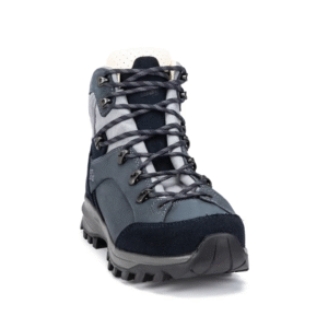 E29397BC-35B3-423A-B505-E02D613B7A79