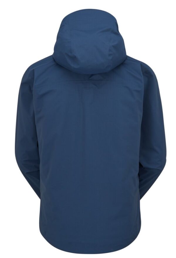 Rab Firewall Light Jacket men's jacket - Image 4