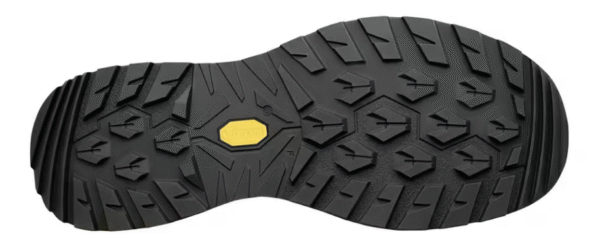 Lowa Renegade EVO GTX Lo men's hiking shoe - Image 15
