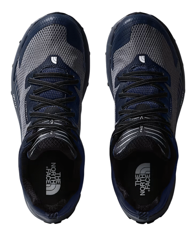 The North Face Vectiv Fastpack Futurelight men's hiking shoe