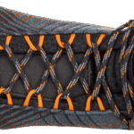 E2B421CB-2F39-4356-AE44-C13D39640962