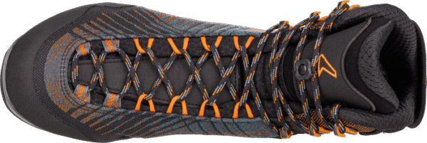 E2B421CB-2F39-4356-AE44-C13D39640962