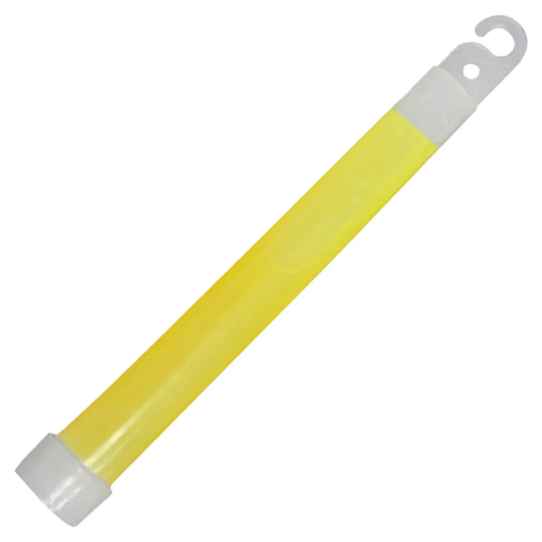 Highlander Survival Snap Light - Image 4