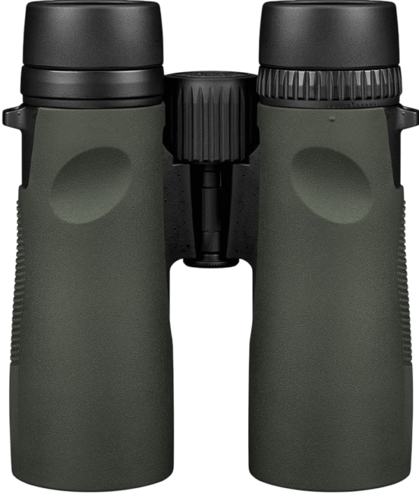 Vortex Diamondback HD 10x42 binoculars - Image 4