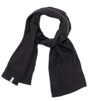 Vaude Edo Scarf II