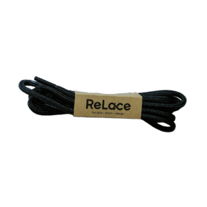 ReLace Round laces