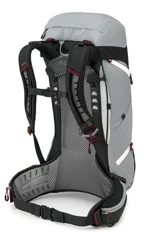 Osprey Stratos 26 O/S backpack - Image 6
