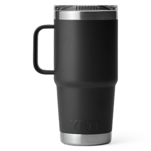 E320819A-16A0-434F-9A50-AA430B35AF30