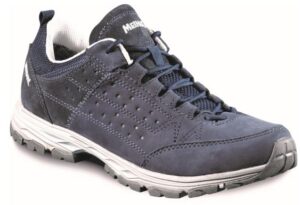 Meindl Durban Lady women's hiking shoe