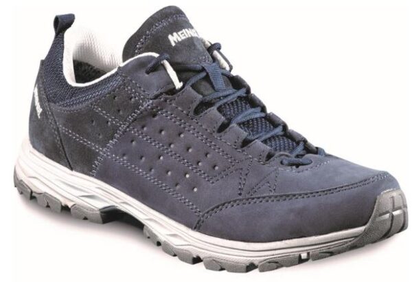 Meindl Durban Lady women's hiking shoe