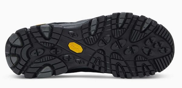 Merrell Moab 3 Mid GTX men's hiking shoe - Image 10