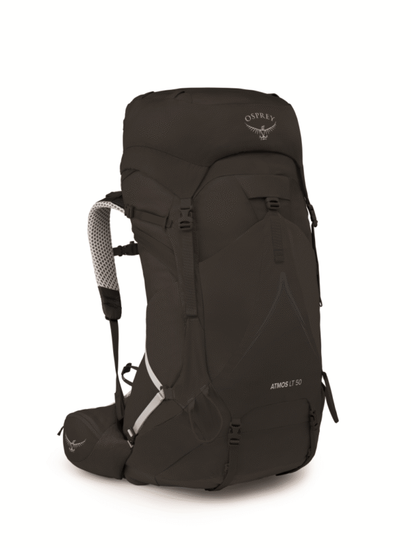 Osprey Atmos AG LT 50 backpack - Image 9