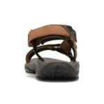 E360893E-0313-44EC-9AB1-362332B87542