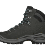 E360C163-C314-4754-91E1-6B8562B975F2