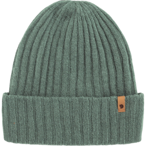 FjallRaven Byron Hat Thin - Patina Green