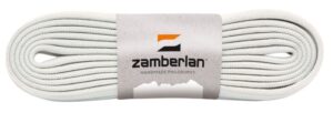 Zamberlan Packed Flat Laces