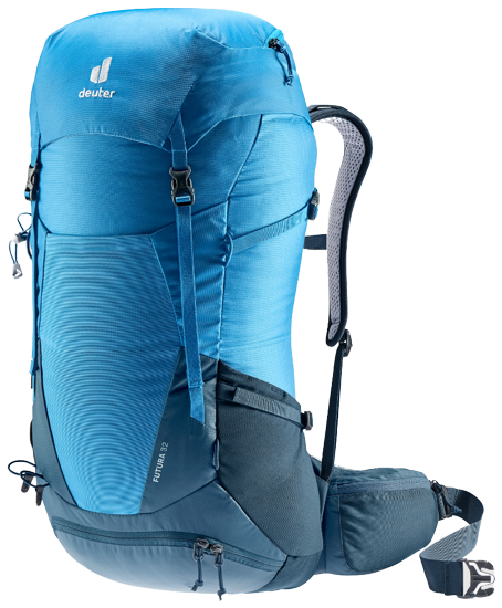 Deuter Futura 32 backpack - Image 15