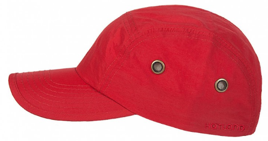 Hatland Reef cap - Image 7