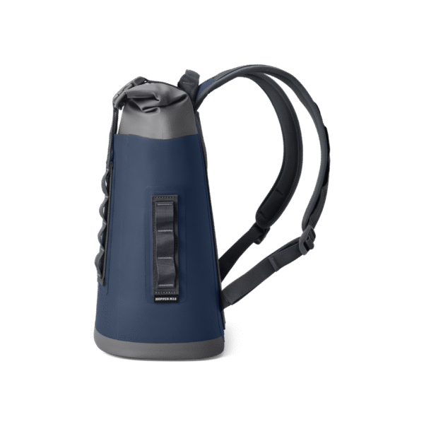 Yeti M12 Soft backpack koeltas - Image 8