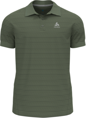 Odlo Nikko Dry men's Polo