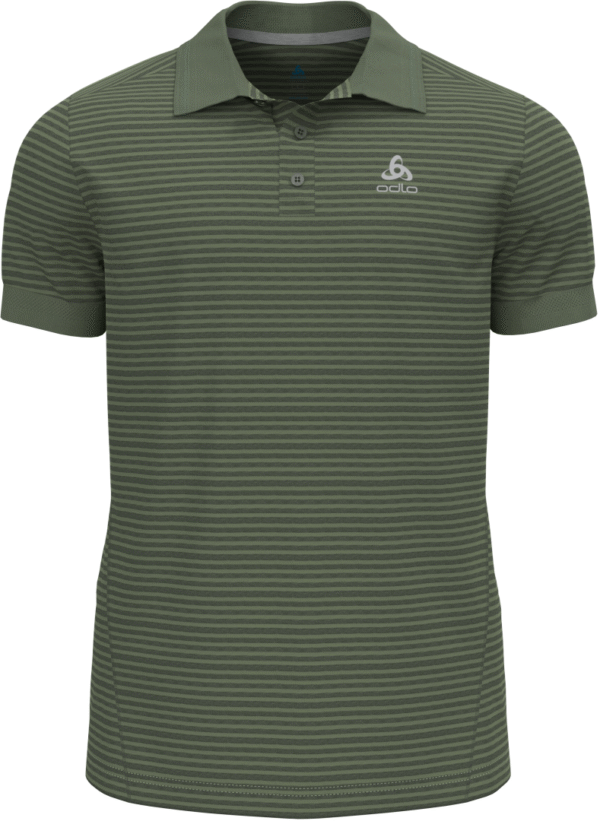 Odlo Nikko Dry men's Polo