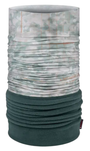 Buff Polar neckwarmer