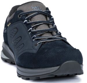 Hanwag Torsby Low SF Extra Lady GTX women's hiking shoe