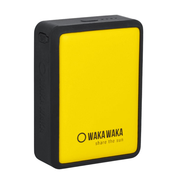 WakaWaka Power 20 Ultrafast Powerbank - Image 4