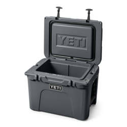 Yeti Tundra 35 qt/33 L - Thumbnail Image 11