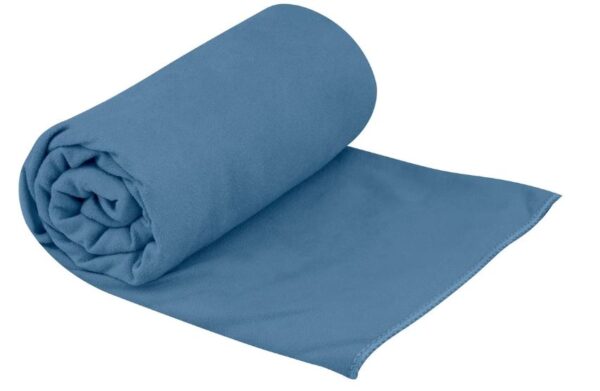 Sea to Summit Drylite Towel - Image 4