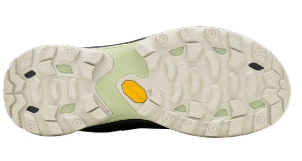 Merrell Moab Speed 2 GTX Wide dameswandelschoen - Image 8