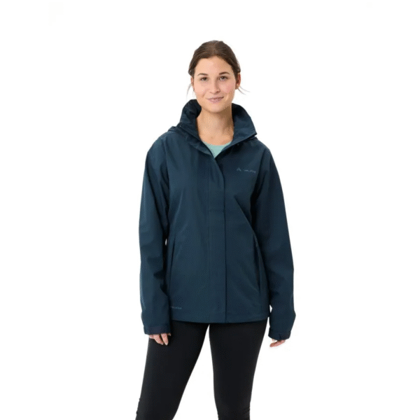 Vaude Escape Light Jacket damesjas - Image 35
