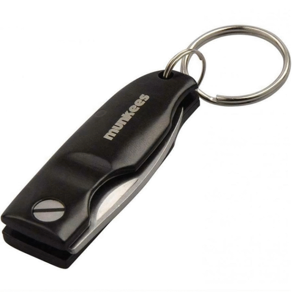 Munkees Folding Knife I - Image 4
