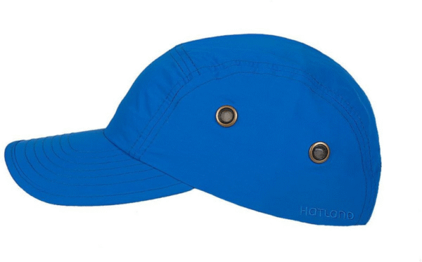 Hatland Reef cap - Image 9