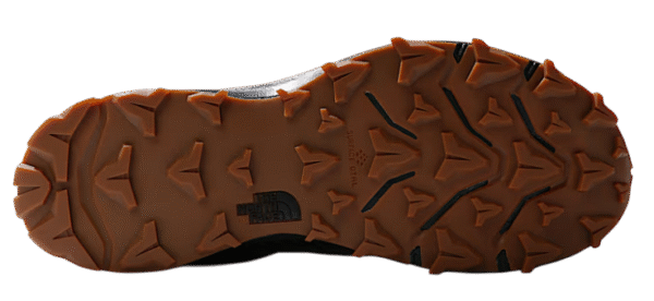 The North Face Vectiv Fastpack Futurelight men's hiking shoe - Image 19