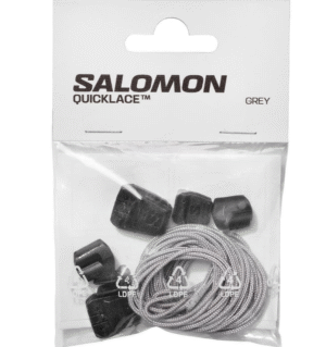 Salomon Quicklace Kit Ftw laces