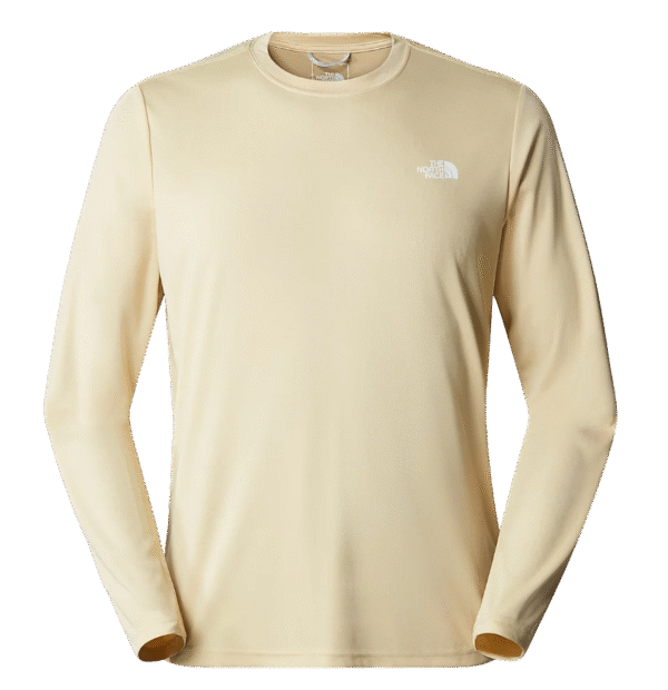 E44F972F-BCCF-41B8-831B-2BFBC197B917