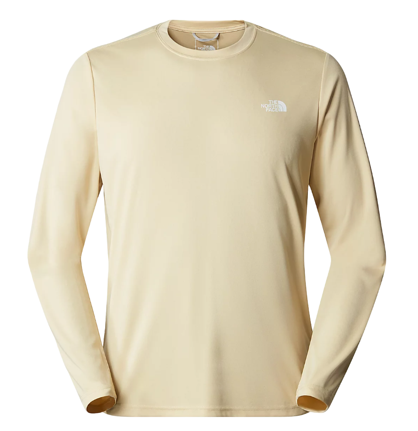 E44F972F-BCCF-41B8-831B-2BFBC197B917