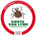 E461C269-2FE1-49B7-AFD0-B502FE65FE73