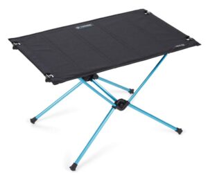 Helinox Table One Hard Top