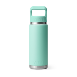 Yeti Rambler Colour Straw Bottle 26 oz/ 765 ml - Thumbnail Image 26